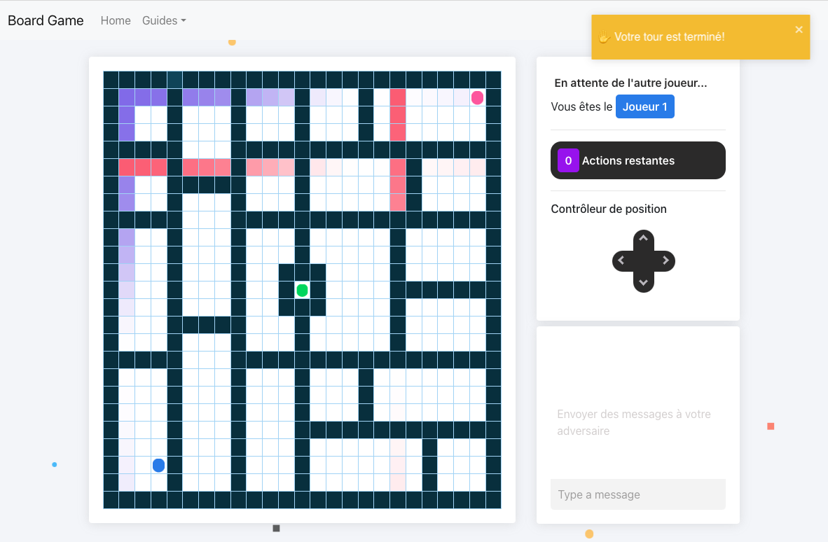Personal Portfolio Images