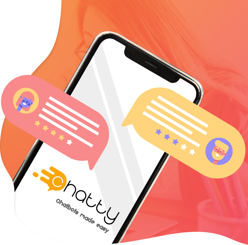 Personal Portfolio Images