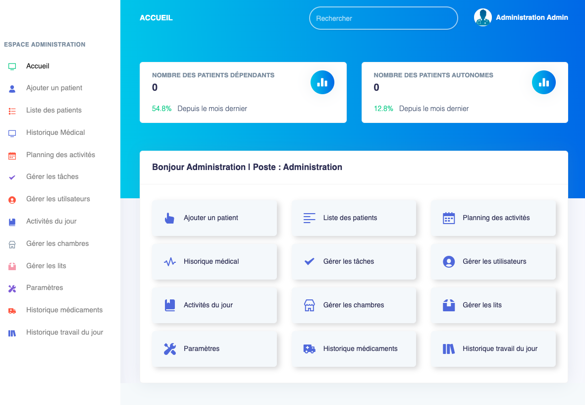 Personal Portfolio Images